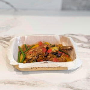 plat-traiteur-cuissot de lapereau
