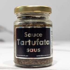Sauce tartufata